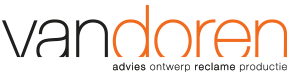 investor-logo